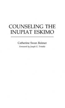 Counseling the Inupiat Eskimo