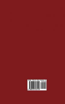 Imperial Knowledge: Russian Literature and Colonialism: 99 (Contributions to the Study of World Literature)