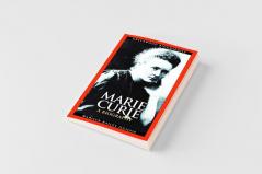 Marie Curie