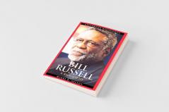 Bill Russell