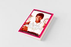 Wilma Rudolph