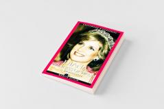 Diana Princess of Wales