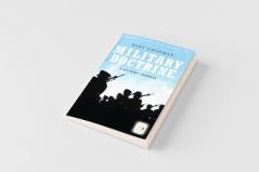 Military Doctrine