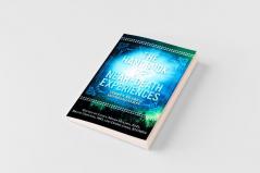 The Handbook of Near-Death Experiences