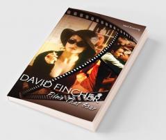 David Fincher