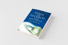 Peace and Security in the Asia-Pacific