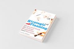 Strategic Planning