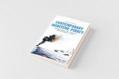 Contemporary Maritime Piracy