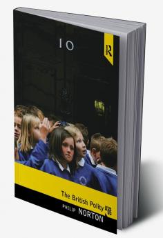 British Polity