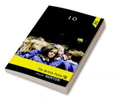 British Polity