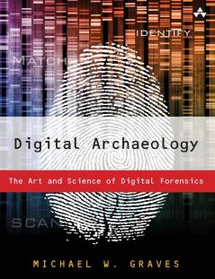 Digital Archaeology
