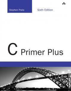 C Primer Plus