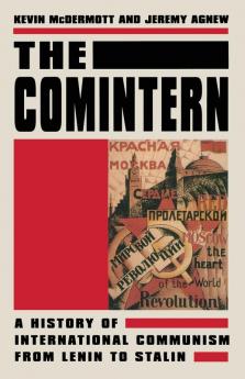 The Comintern