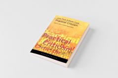 Practical Criticism