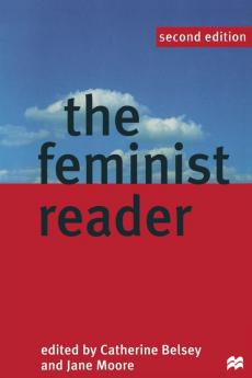 The Feminist Reader