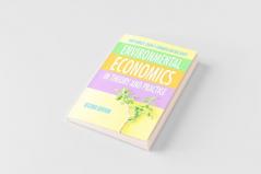 Environmental Economics