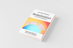 Globalization