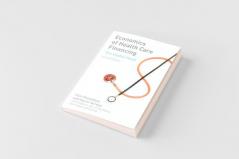 Economics of Health Care Financing