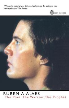 Poet the Warrior the Prophet