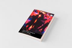 From Feminist Theology to Indecent Theology