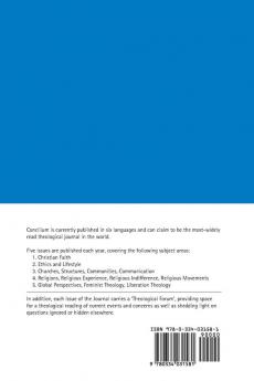 Synodalities