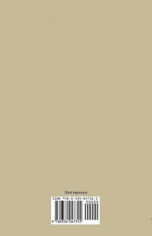 The Mission and Achievement of Jesus