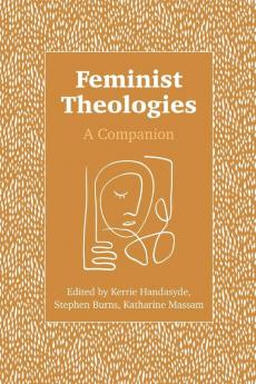 Feminist Theologies