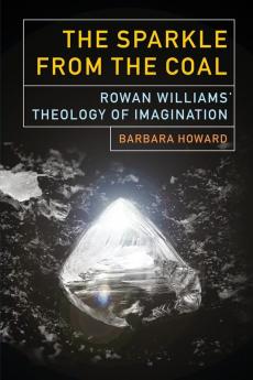 The Sparkle from the Coal