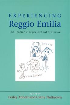 Experiencing Reggio Emilia