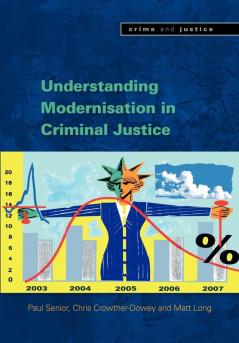 UNDERSTANDING MODERNISATION IN CRIMINAL JUSTICE