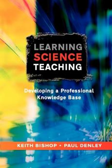 LEARNING SCIENCE TEACHING