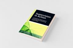 Supervision in Action