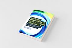 Coaching Mentoring and Organizational Consultancy