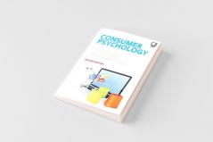 Consumer Psychology