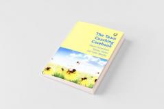 The Team Coaching Casebook