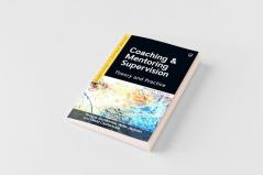 Coaching and Mentoring Supervision