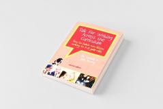 Talk for Writing Across the Curriculum