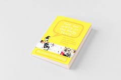 Talk for Writing in the Early Years