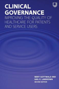 Clinical Governance