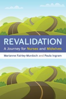 Revalidation