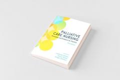 Palliative Care Nursing 3rd Edition