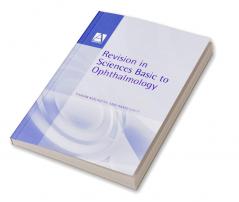 Revision in Sciences Basic to Ophthalmology