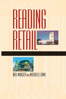 Reading Retail