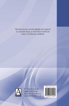 Radiology Life Support (Rad-Ls)