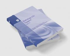 Radiology Life Support (Rad-Ls)