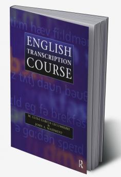 English Transcription Course