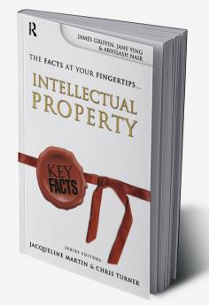 Key Facts: Intellectual Property