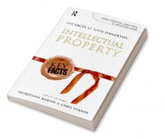 Key Facts: Intellectual Property