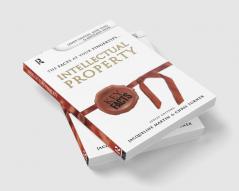 Key Facts: Intellectual Property