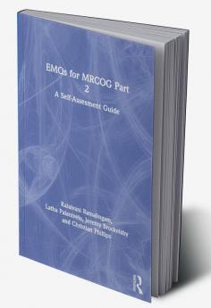 EMQs for MRCOG Part 2